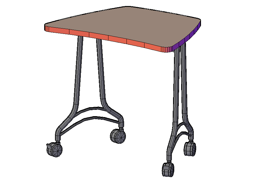 https://ecad.ki.com/LIBRARYIMAGES\TABLES\ENLITE\54B74P34R/ETDK2432-EDGE.png